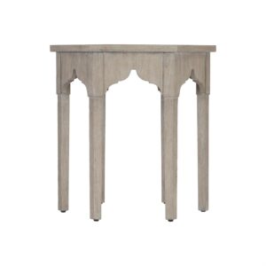 ACCENT TABLE