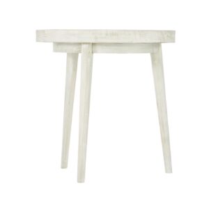 ACCENT TABLE