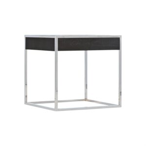 ACCENT TABLE