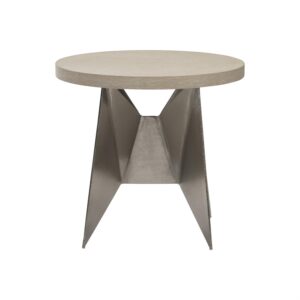 ACCENT TABLE