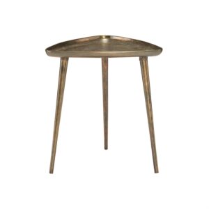 ACCENT TABLE