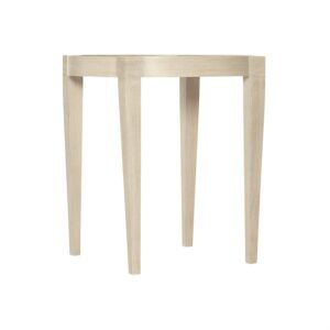 ACCENT TABLE