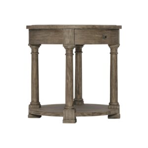 ACCENT TABLE