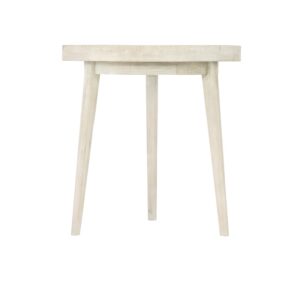 ACCENT TABLE