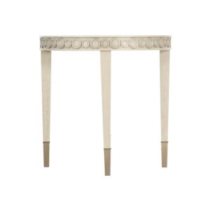 ACCENT TABLE