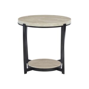 ACCENT TABLE