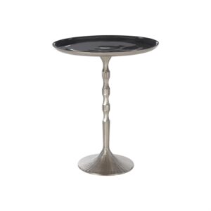 ACCENT TABLE