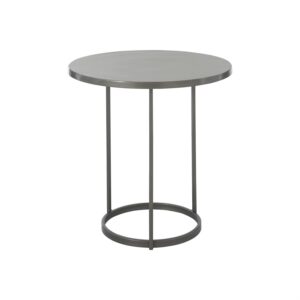 ACCENT TABLE