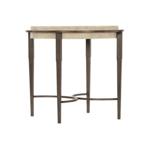 ACCENT TABLE