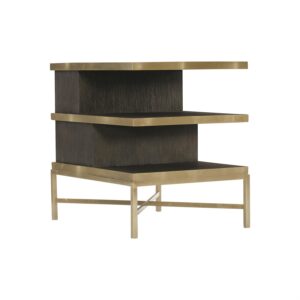 ACCENT TABLE