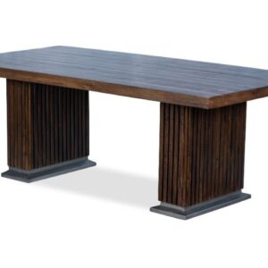 RAFIKI DINING TABLE