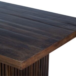 RAFIKI DINING TABLE