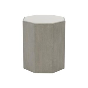 ACCENT TABLE