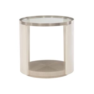 ACCENT TABLE