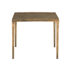 ACCENT TABLE