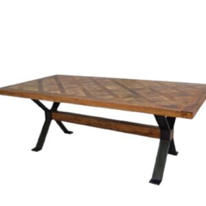 PAIGE DINING TABLE