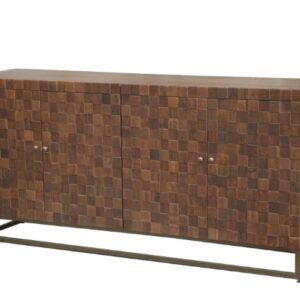 Dovetail Sideboard