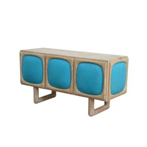 Jonathan Adler Aspen Credenza Credenza