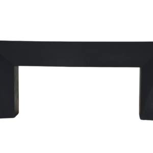 mesaes console table