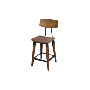 Raplish Dining Chair